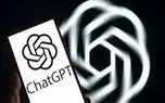 شکایت ۷ خانواده از چت‌جی‌پی‌تی به اتهام تشویق به خودکشی