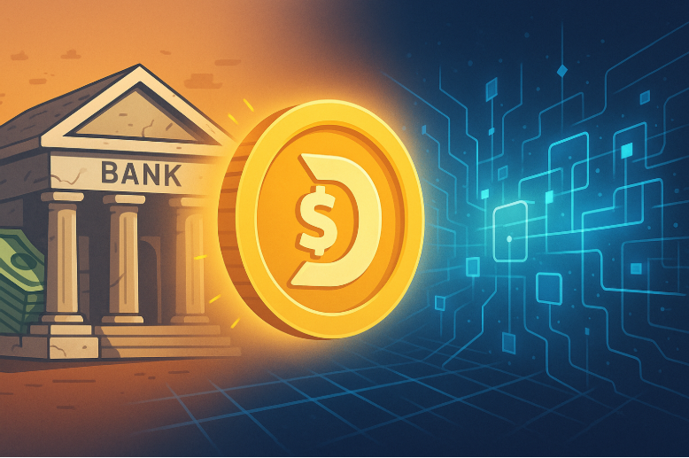 ارز دیجیتال چیست؟