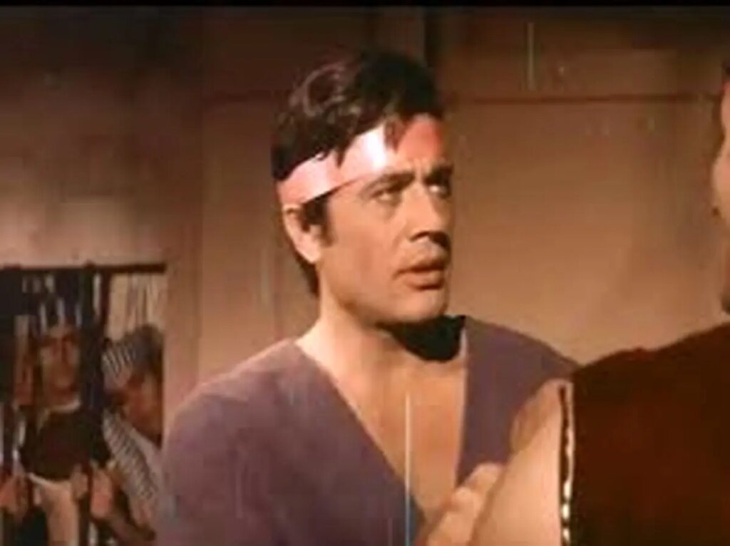 سفر در زمان؛ چهره از