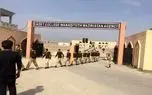 حمله به دانشکده افسری در پاکستان/ درگیری مهاجمان و نیروهای امنیتی ادامه دارد