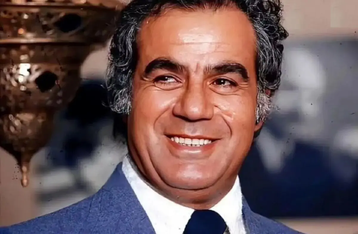 سفر در زمان؛ جلسه از