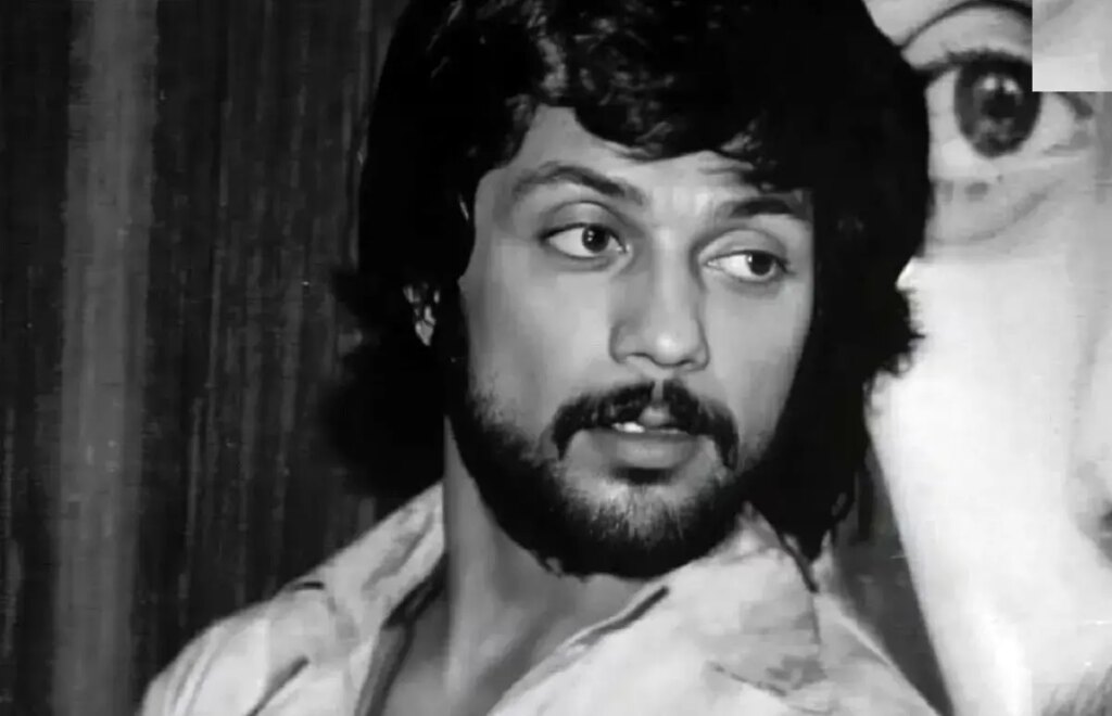 سفر در زمان؛ جلسه از