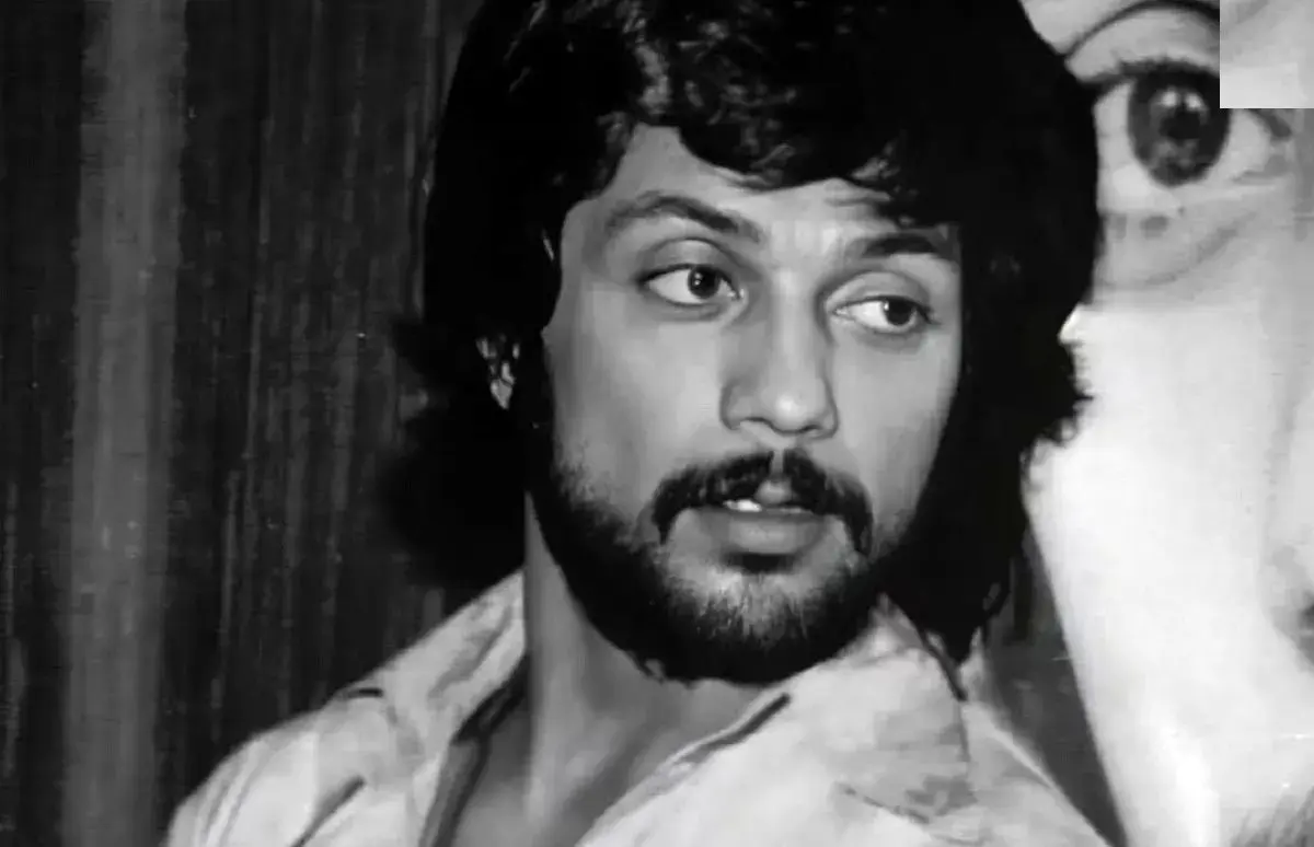 سفر در زمان؛ جلسه از