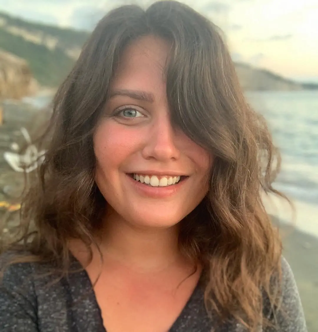 photo_2025-11-10_16-17-37