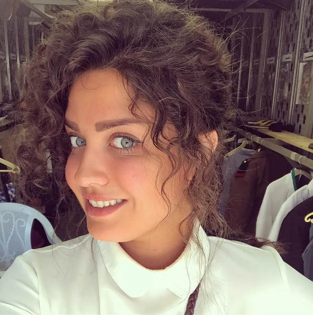 photo_2025-11-10_16-17-20