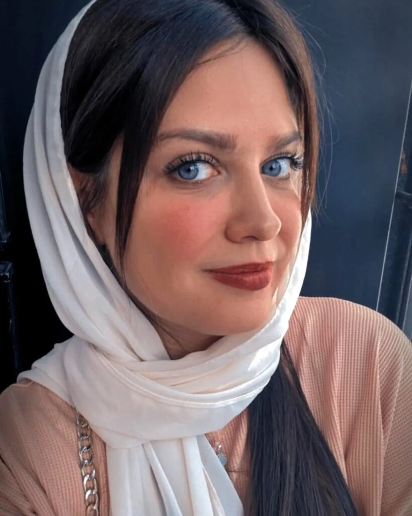 photo_2025-11-10_16-17-53