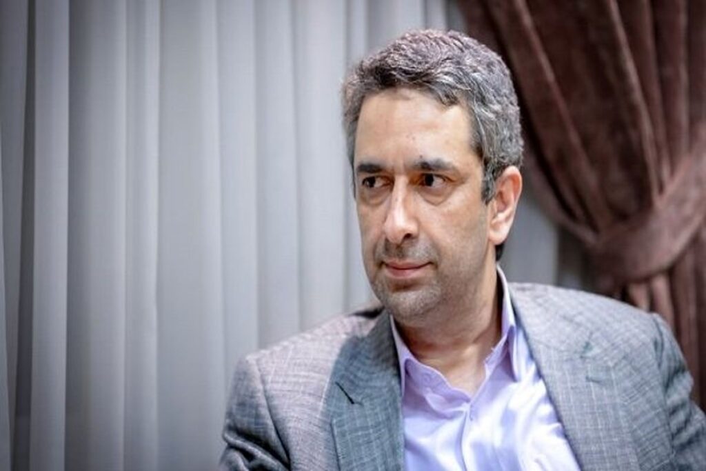 واکنش معاونت رئیس جمهور به شایعه افزایش قیمت بنزین