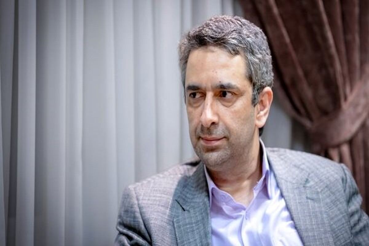 واکنش معاونت رئیس جمهور به شایعه افزایش قیمت بنزین