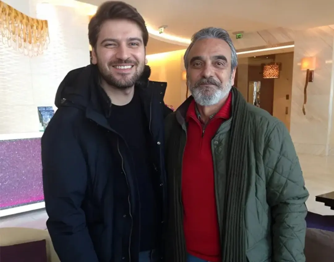 اسکرین شات_20251111_110803_گالری