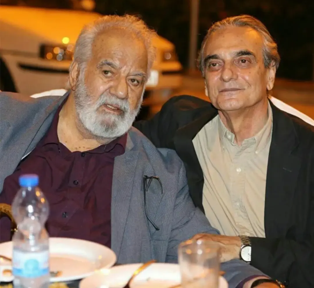 اسکرین شات_20251111_110808_گالری