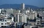 قیمت آپارتمان در گران‌ترین مناطق تهران