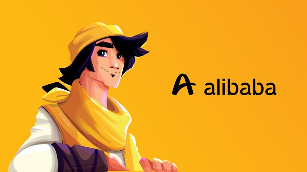 بلیط اتوبوس تهران به شیراز علی بابا