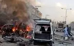 طالبان مسئولیت بمب‌گذاری مرگبار در اسلام‌آباد را بر عهده گرفت