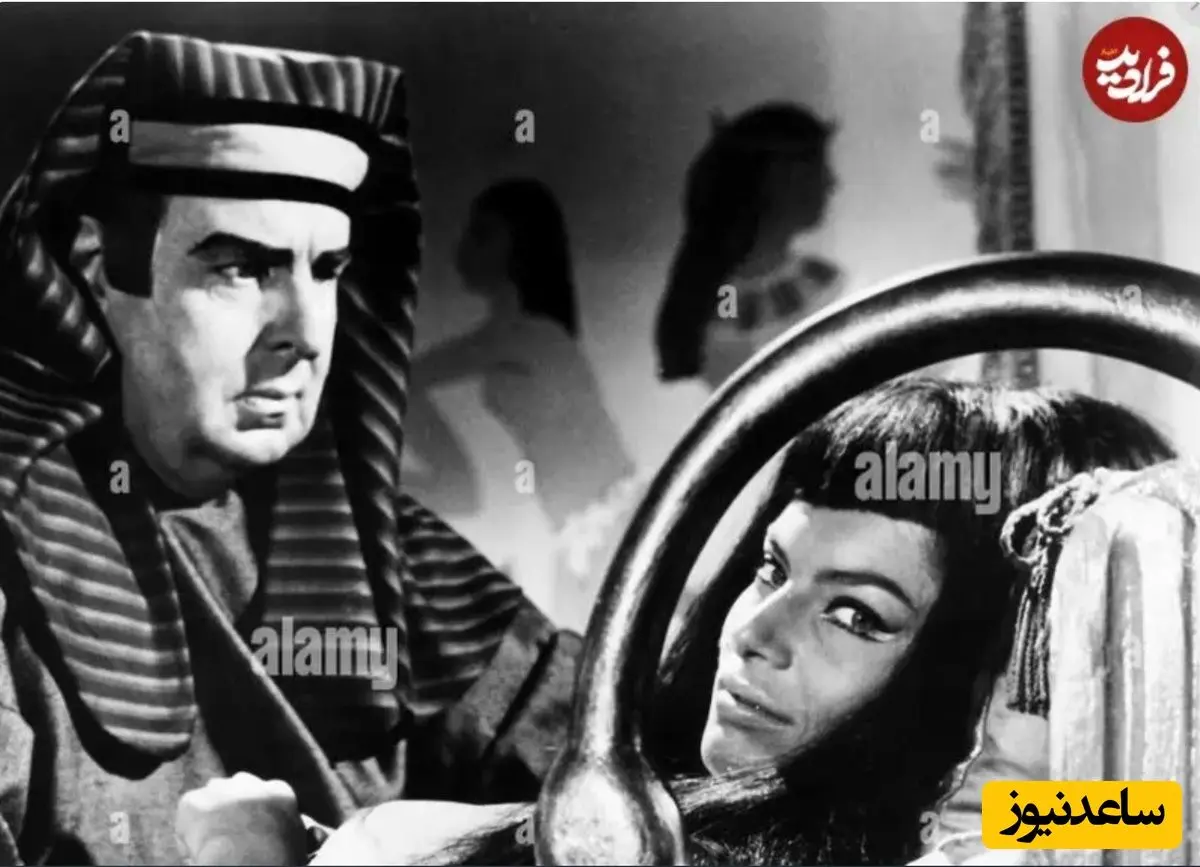     بلیندا لی در 