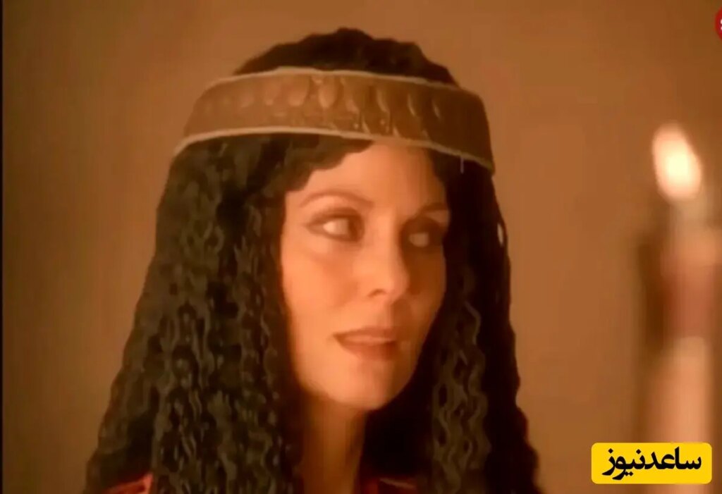 لزلی آن وارن در