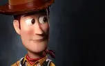 تریلر Toy Story 5: تهدید رابطه وودی و باز توسط یک گجت جدید