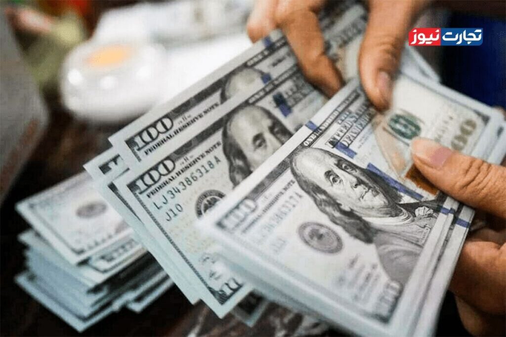 قیمت توافقی دلار در 30 آبان افزایش قیمت در بازار ارز تجاری