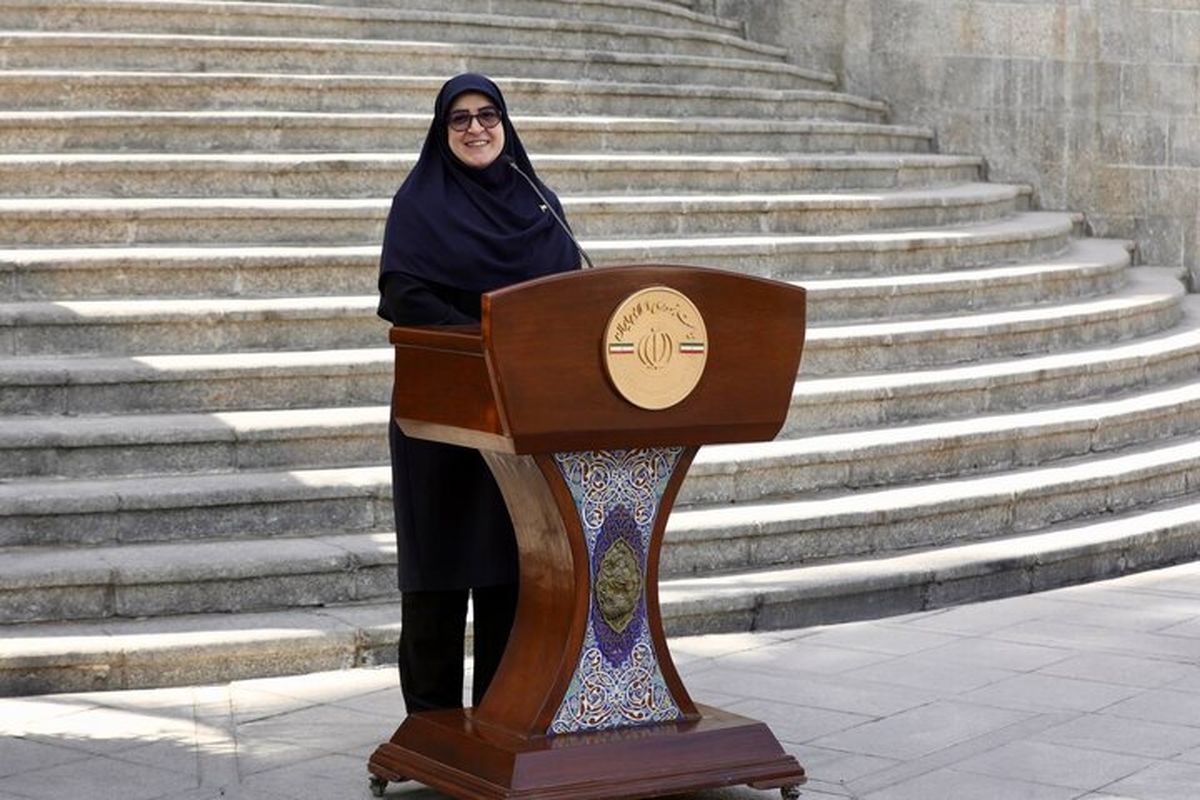 اخبار مهاجران از سهمیه بندی بنزین/قیمت بنزین خودروهای لوکس در حال تغییر است.