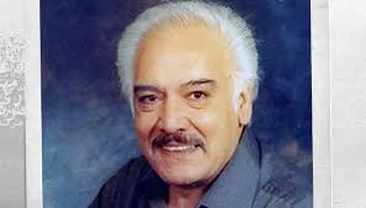 سفر در زمان؛