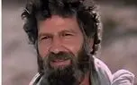 یهودا «یوسف پیامبر»: قرار بود نقش یعقوب را بازی کنم