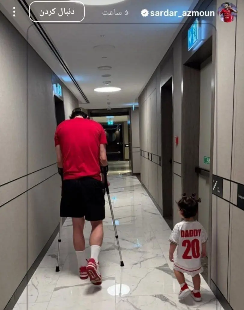 IMG_20251112_203458_748