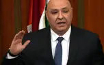 رئیس جمهور لبنان: منتظر پاسخ اسرائیل برای مذاکره هستیم