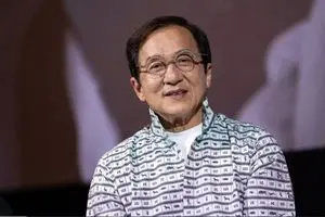 جکی‌چان قربانی مرگ جعلی با هوش مصنوعی شد