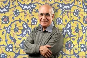 بودجه ناچیزی به ساخت فیلم قصه های مجید داده بودند و می گفتند پیام اسلامی ندارد و ضد ارزش است!