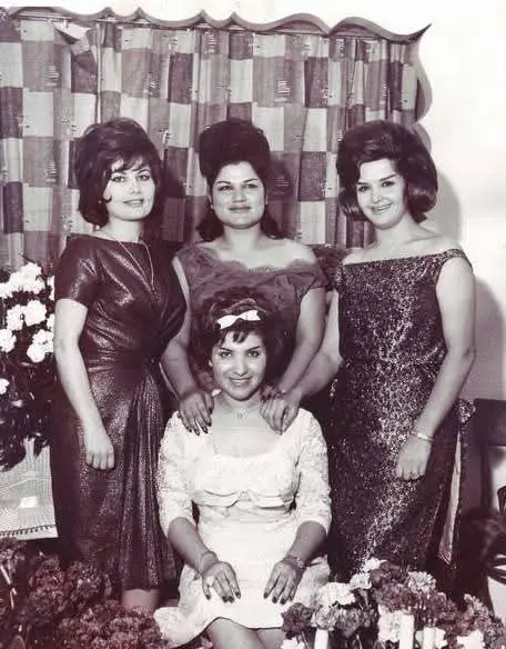 IMG_20251112_193052_039