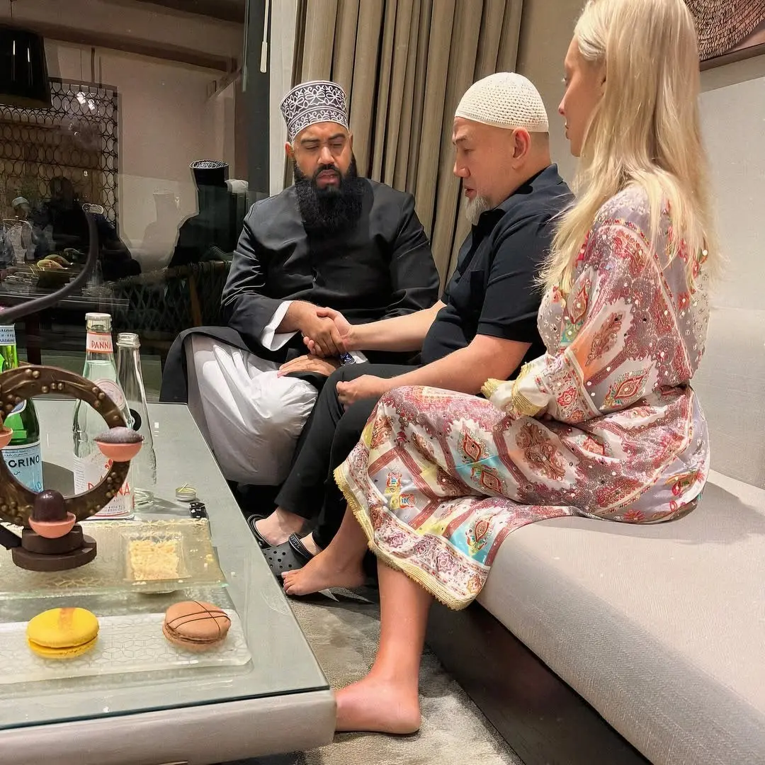 photo_2025-11-09_14-54-12