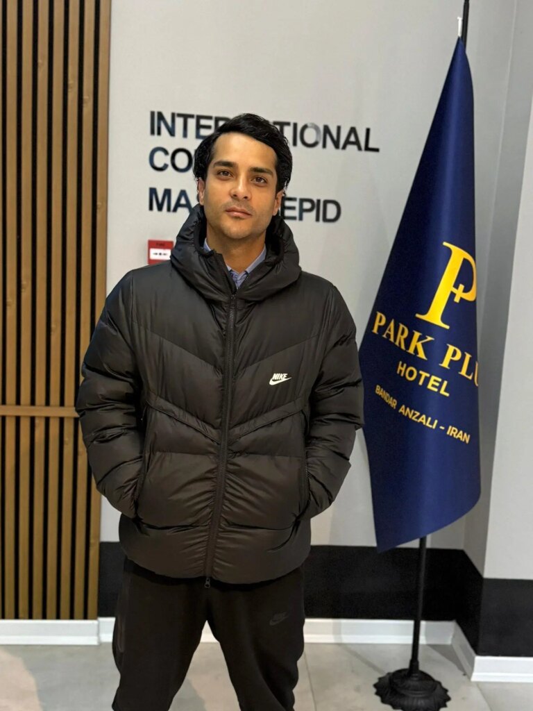 photo_2025-11-12_22-13-08