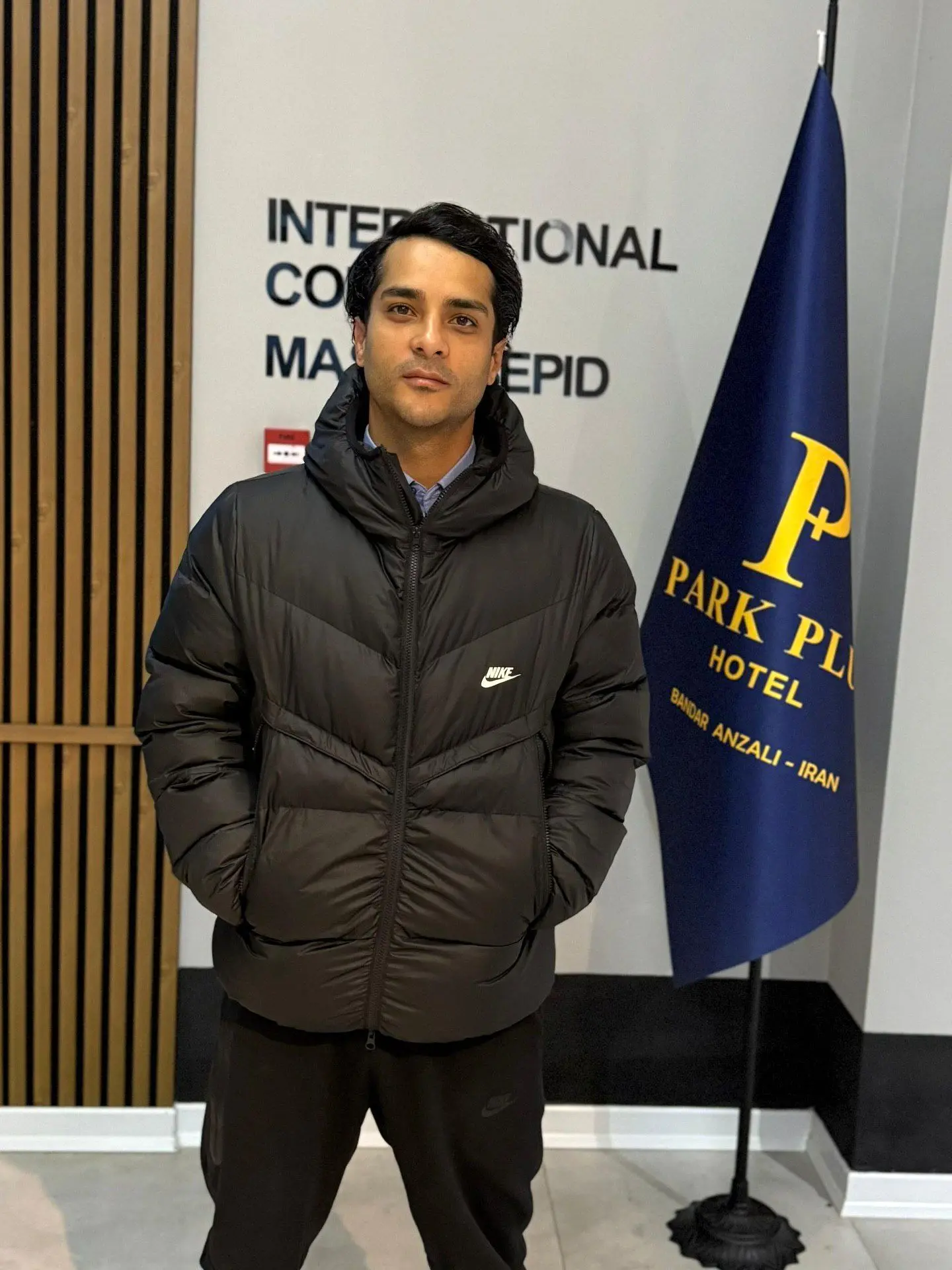 photo_2025-11-12_22-13-08