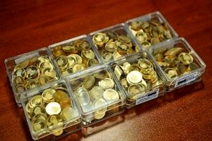 فرصت طلایی؛ پیش‌فروش جدید سکه با ضرب ۱۴۰۳!