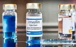 قیمت مصوب انسولین