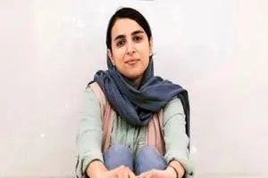 حکم دادگاه زینب موسوی برای شوخی با فردوسی اعلام شد