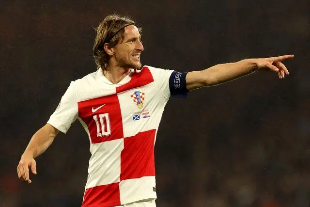 نبرد نهایی برای کسب سهمیه جام جهانی