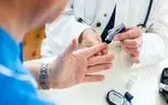 سن ابتلا به دیابت نوع ۲ به ۲۰ سال رسید/ افزایش ۴ برابری روند ابتلا به دیابت