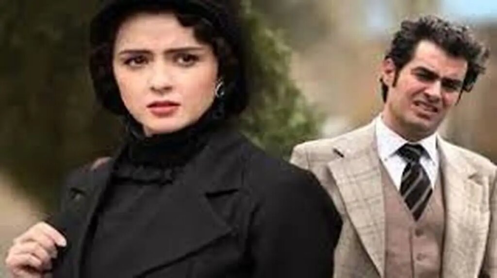 مهدی سلطانی: موقع خرید مهمانی بود