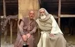 جبلی: سریال «حضرت موسی(ع)» پس از ۳۰ سال تاخیر آغاز شده است
