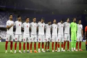تیم ملی فوتبال ایران؛ جدال ۴ غایب امیر قلعه‌نویی برای یک پست!