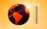 پایان گرمای ۱.۵ درجه برای زمین؛ زنگ خطر برای اقتصاد جهان