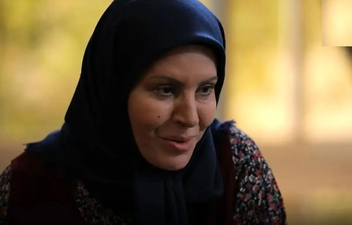 سفر در زمان؛