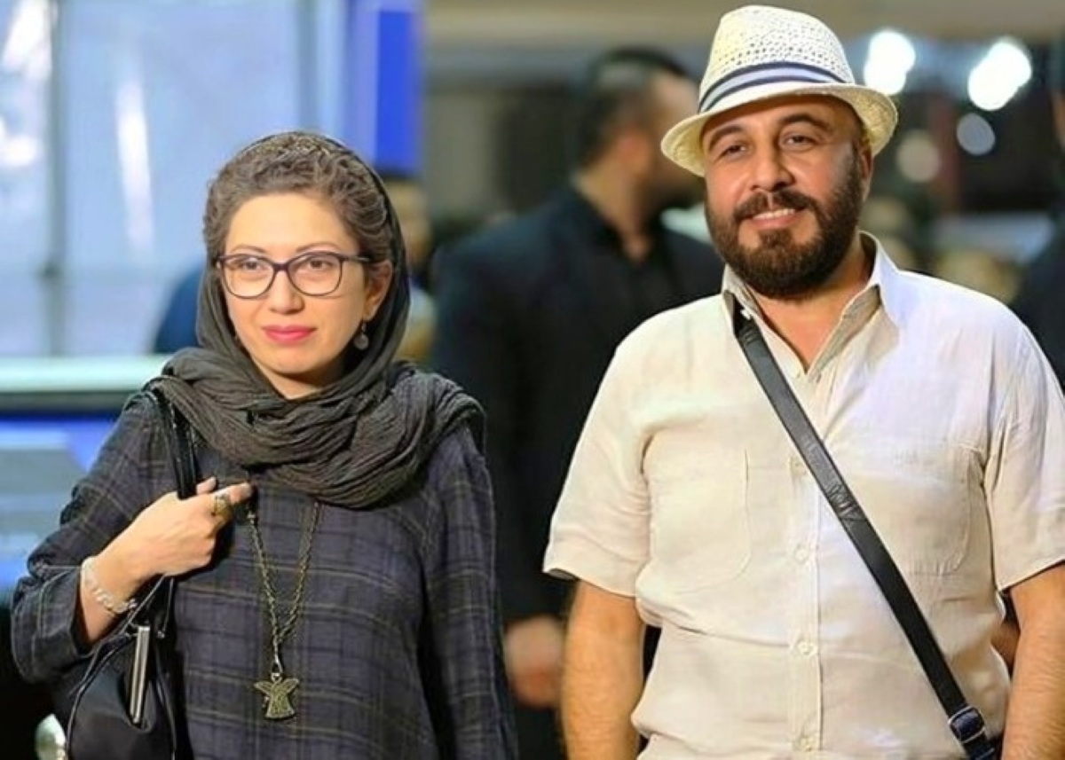 بازیگران فیلم صدام 2