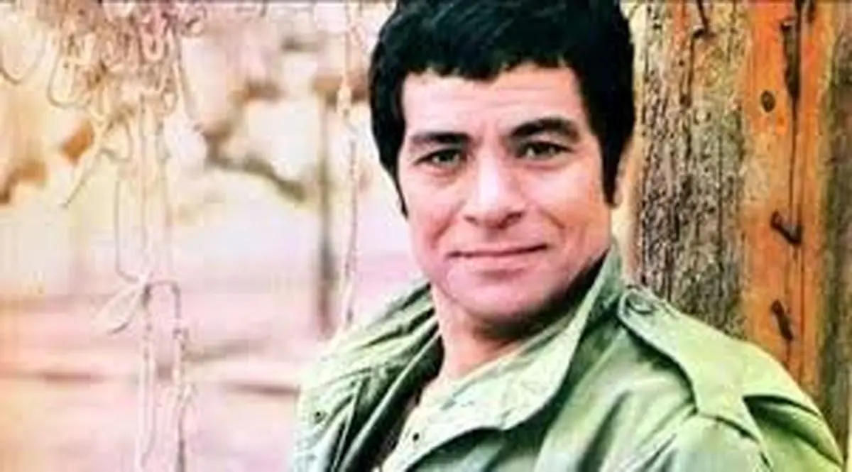 سفر در زمان؛