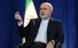 ظریف: ایران به دنبال فتح جهان با نیروی نظامی نبود