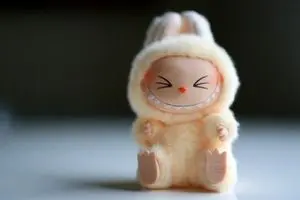 پای «لبوبو» به سینما باز شد