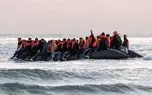 بسته جدید مهاجرتی در انگلیس/ پناهندگی به اقامت «موقت» تغییر کرد