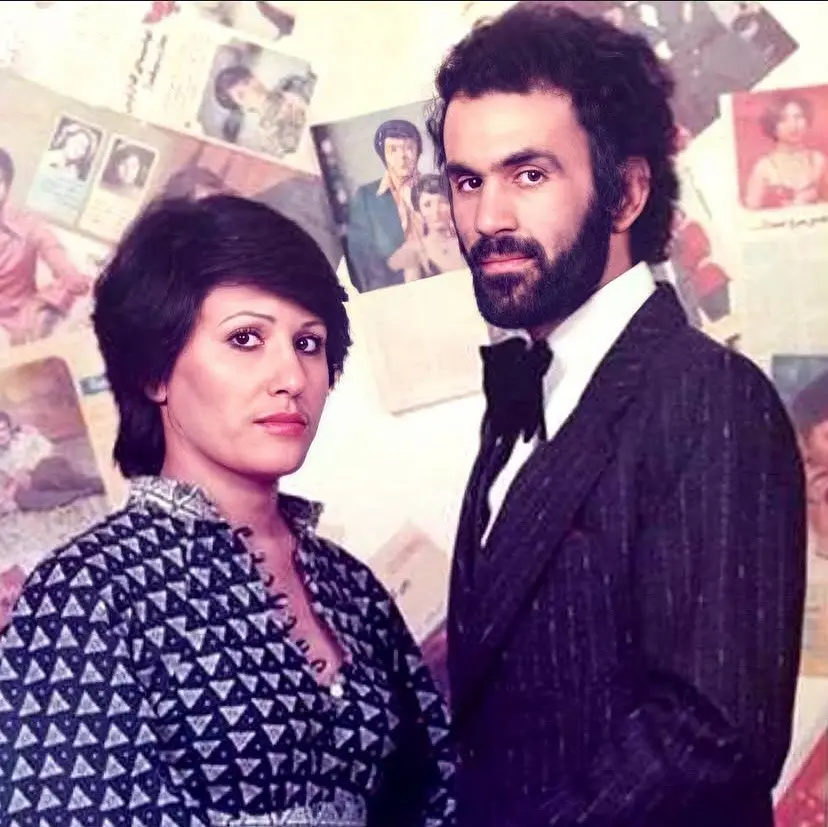 photo_2025-11-15_22-43-52