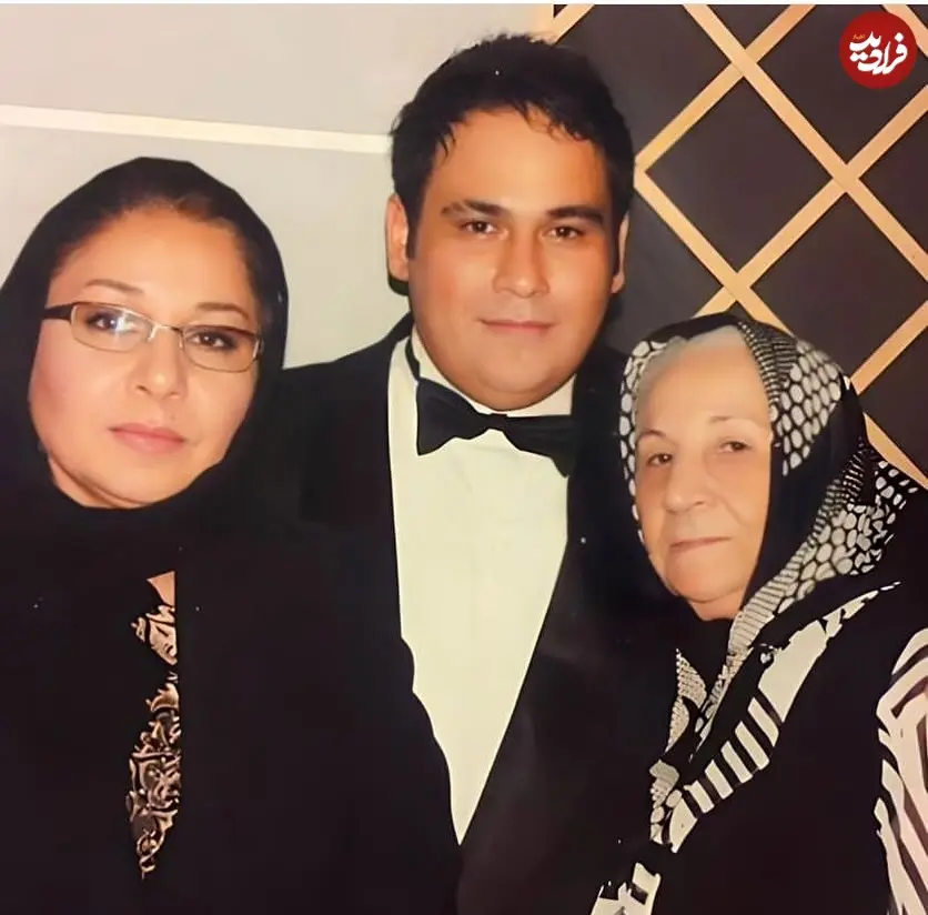 cinema.ketab.iran_1712349761_3339754320536625231_1347049855