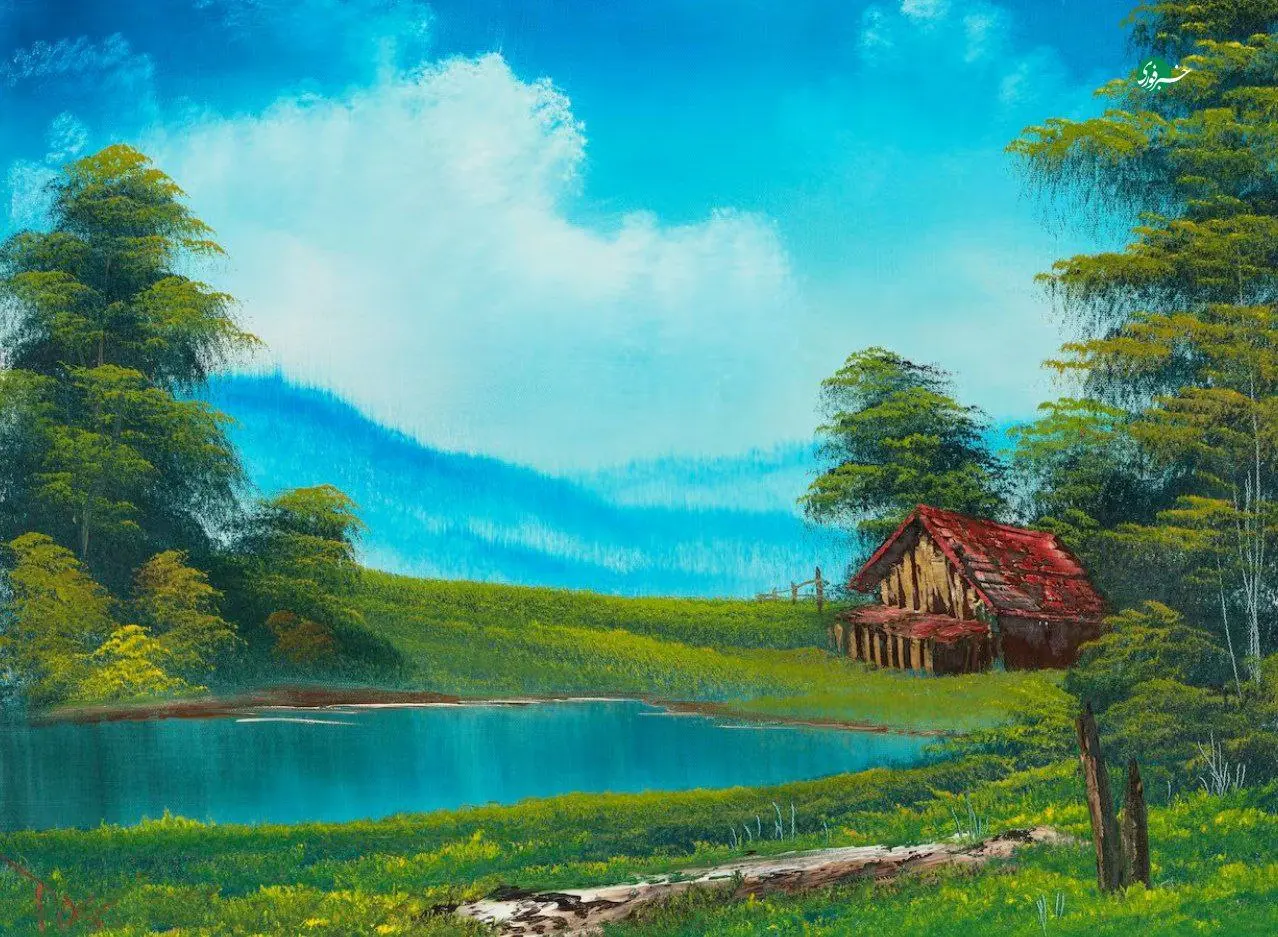 photo_۲۰۲۵-۱۱-۱۵_۲۱-۴۸-۰۸